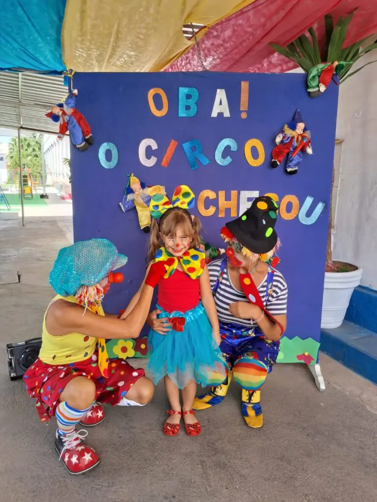 WhatsApp Image 2024-03-19 at 14.50.35