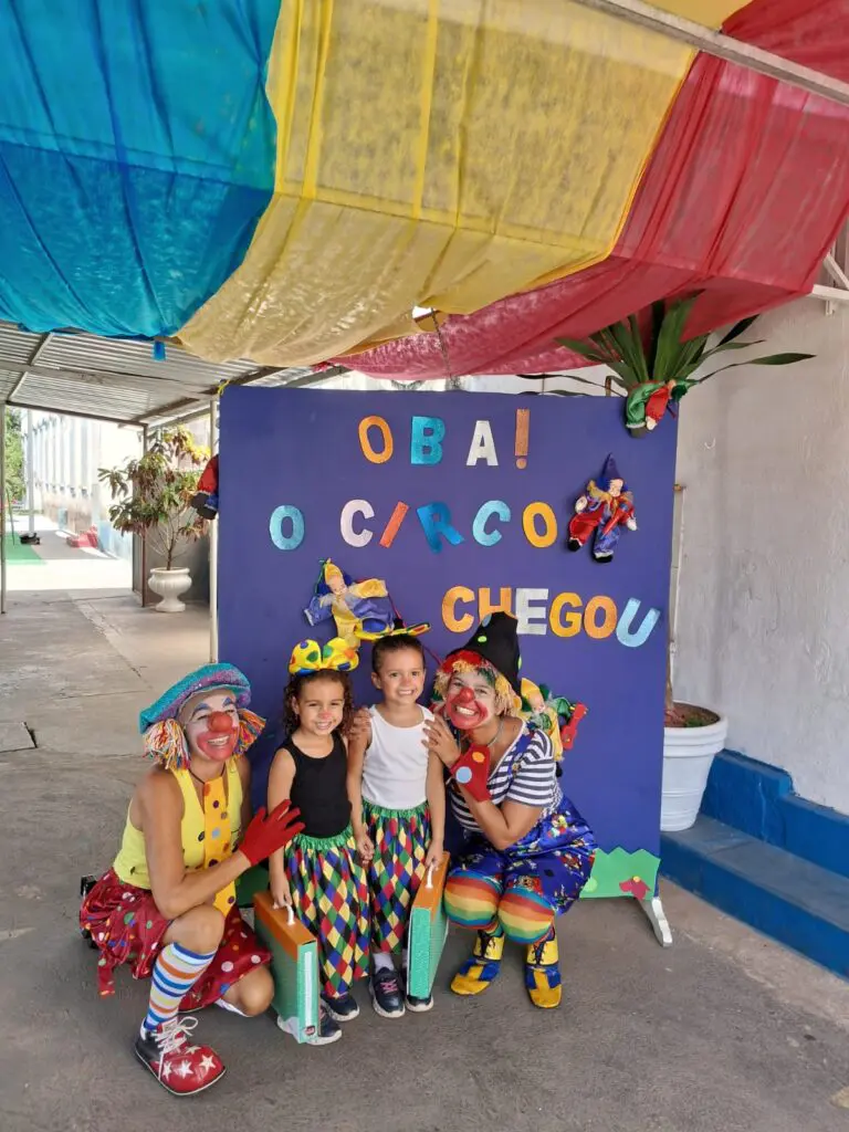 WhatsApp Image 2024-03-19 at 14.50.36 (1)