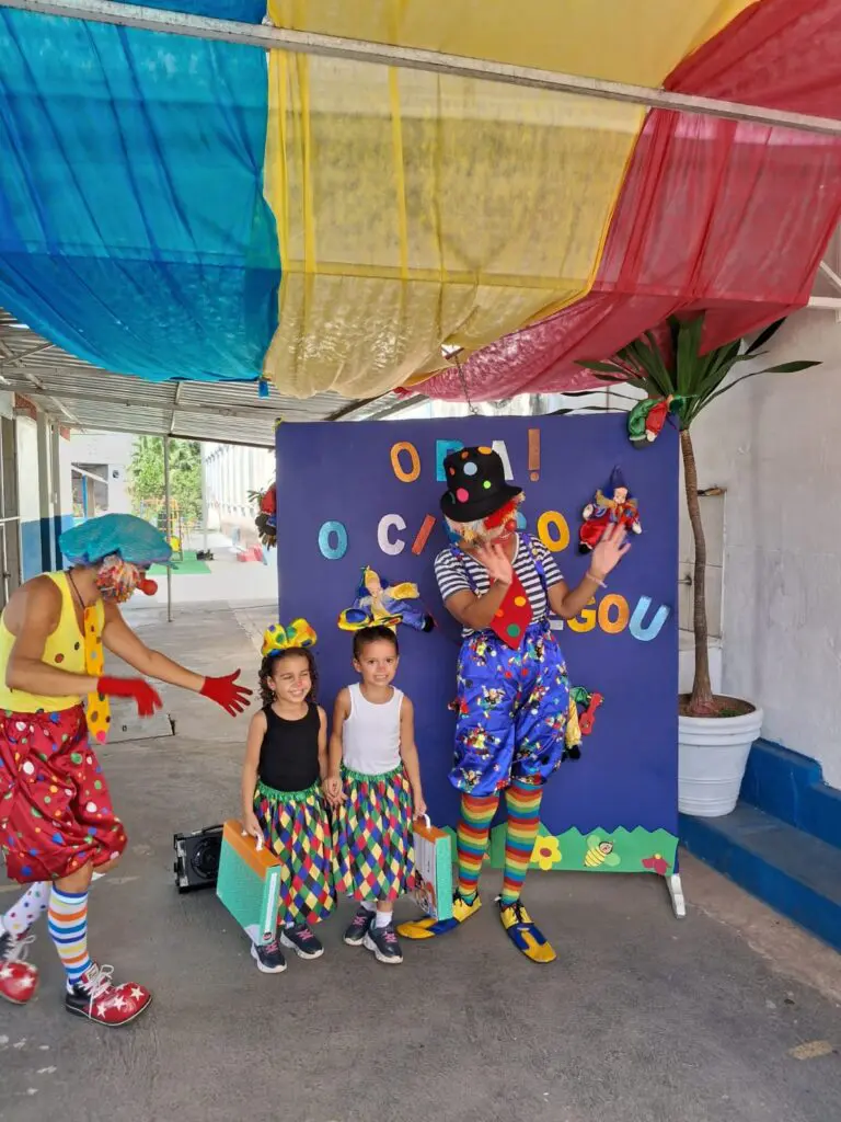 WhatsApp Image 2024-03-19 at 14.50.36 (2)