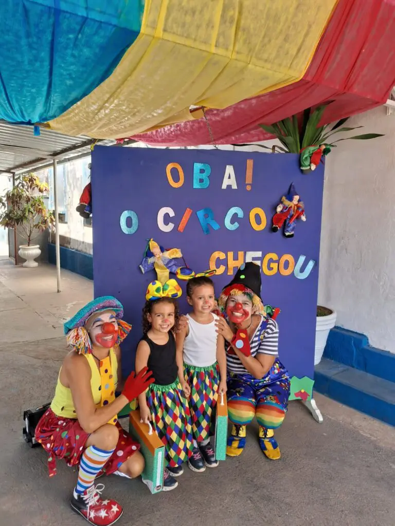 WhatsApp Image 2024-03-19 at 14.50.36