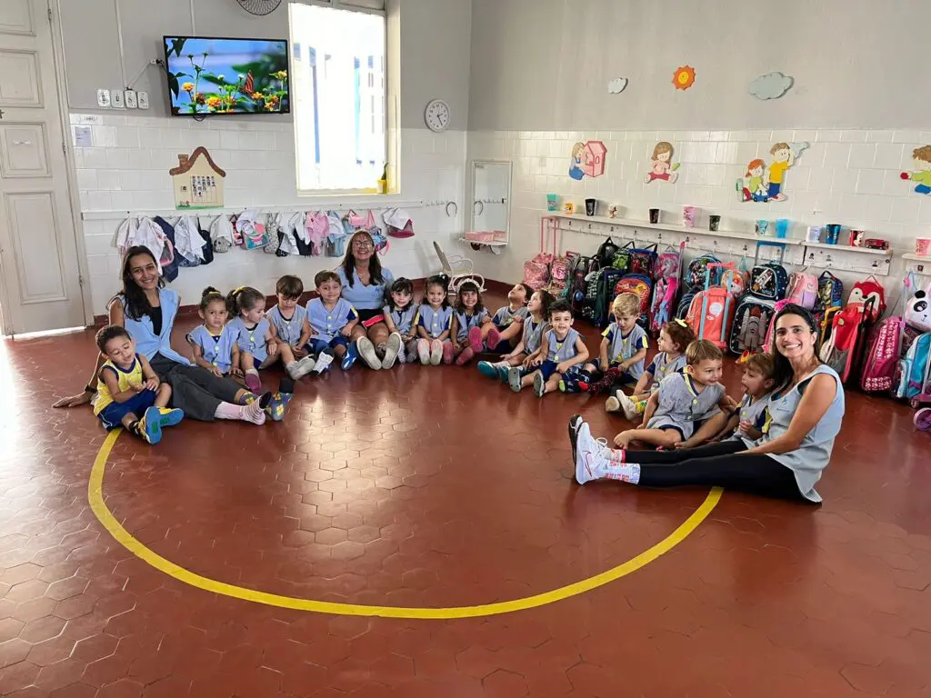 WhatsApp Image 2024-03-21 at 14.30.09