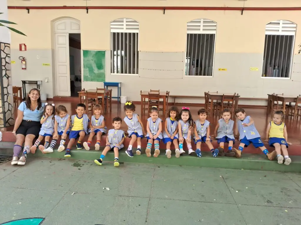 WhatsApp Image 2024-03-21 at 14.34.09