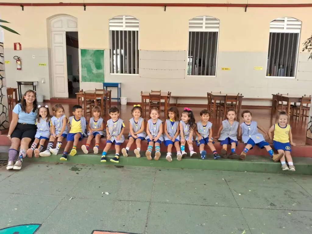 WhatsApp Image 2024-03-21 at 14.34.10 (1)