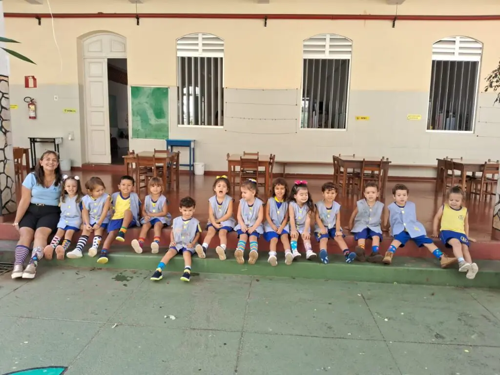 WhatsApp Image 2024-03-21 at 14.34.10