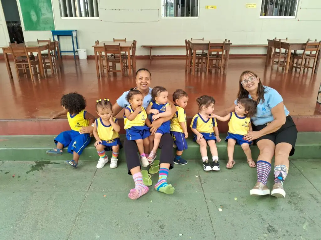 WhatsApp Image 2024-03-21 at 14.34.10 (2)