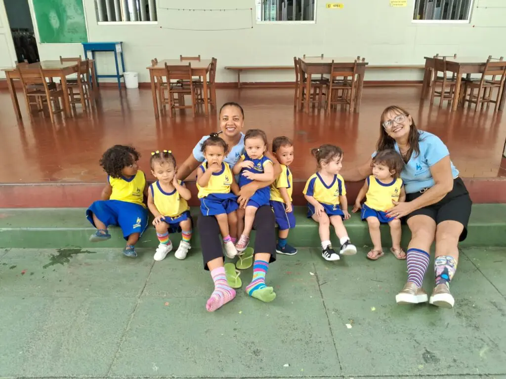 WhatsApp Image 2024-03-21 at 14.34.10 (3)