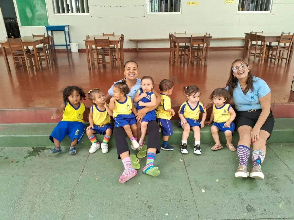 WhatsApp Image 2024-03-21 at 14.34.11 (1)