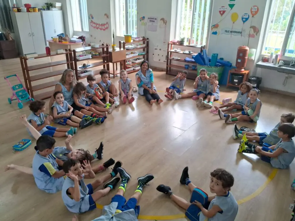 WhatsApp Image 2024-03-21 at 14.34.11