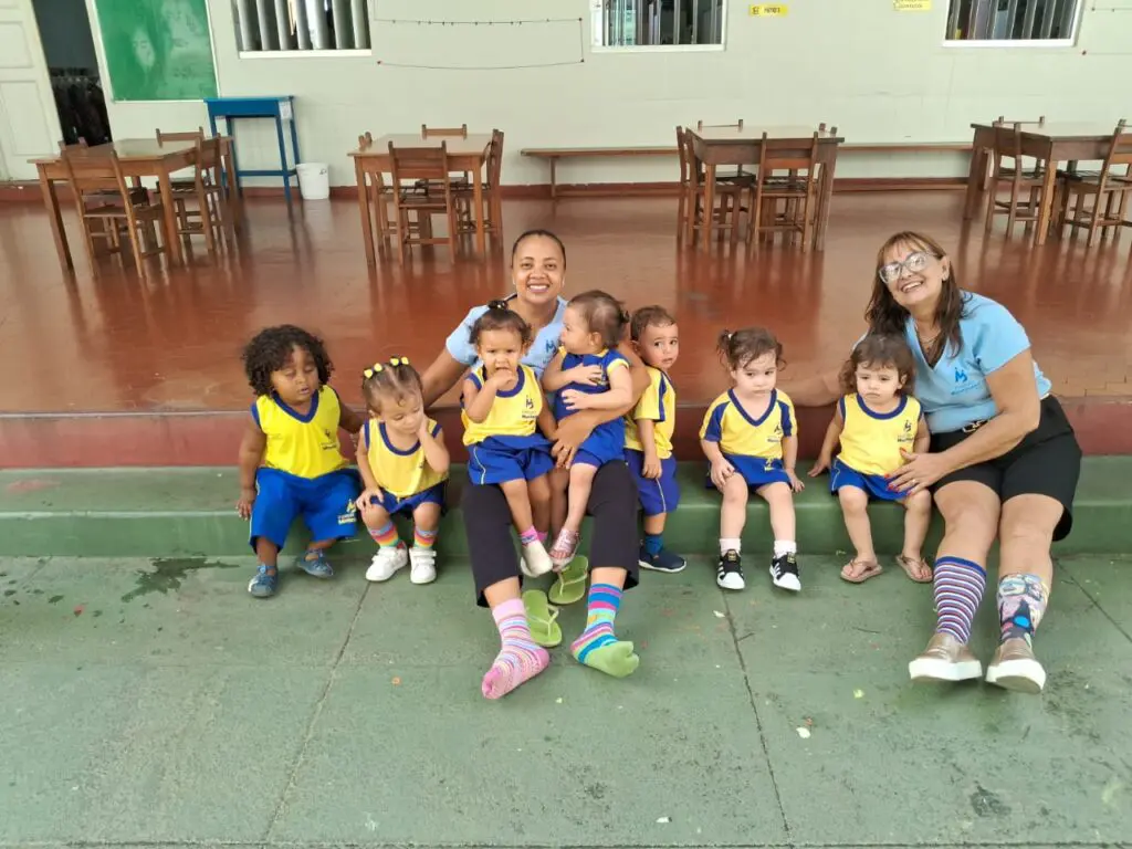 WhatsApp Image 2024-03-21 at 14.34.11 (2)