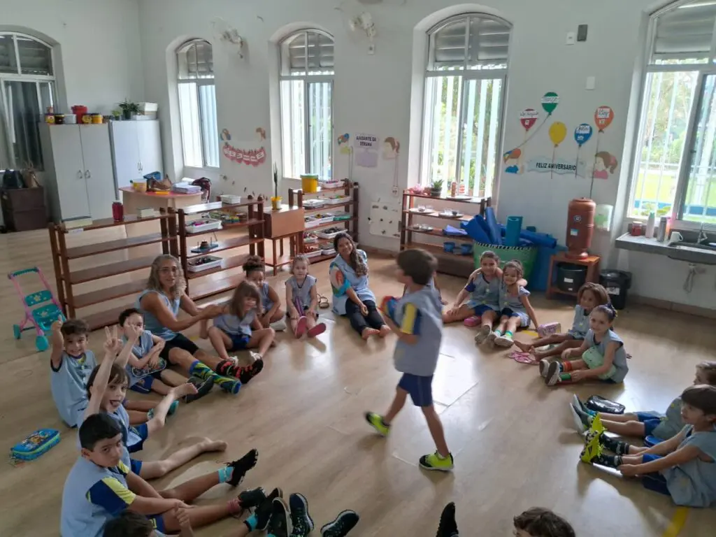 WhatsApp Image 2024-03-21 at 14.34.11 (3)