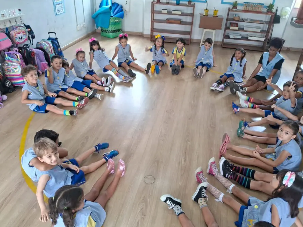 WhatsApp Image 2024-03-21 at 14.34.12 (1)