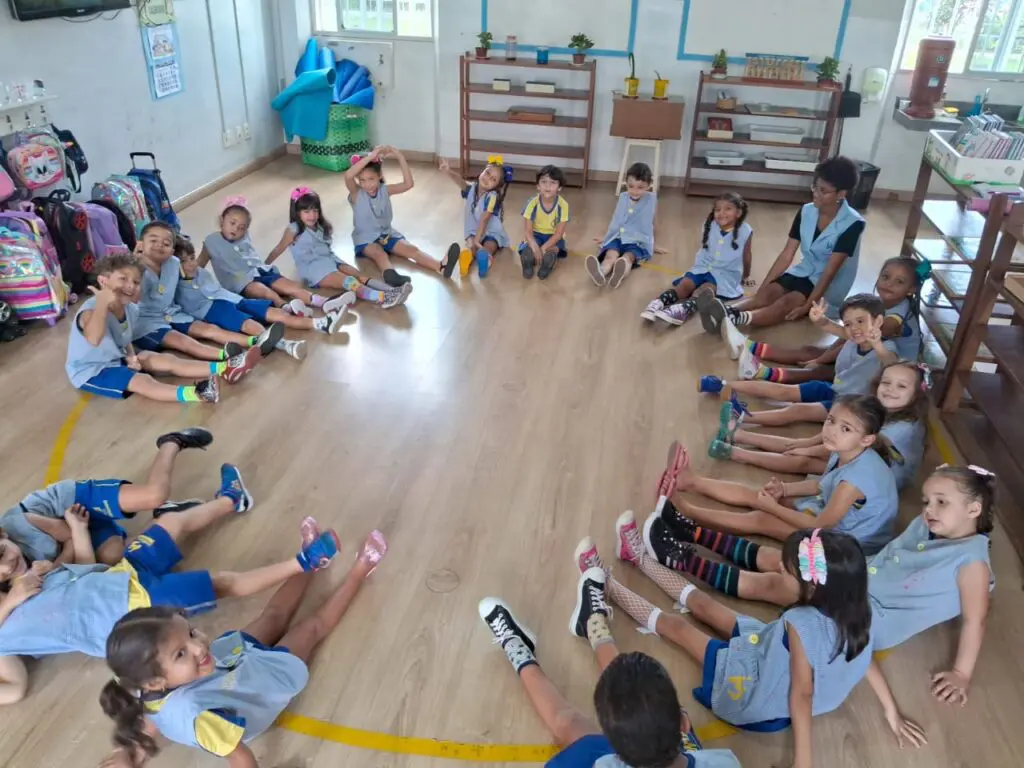 WhatsApp Image 2024-03-21 at 14.34.12