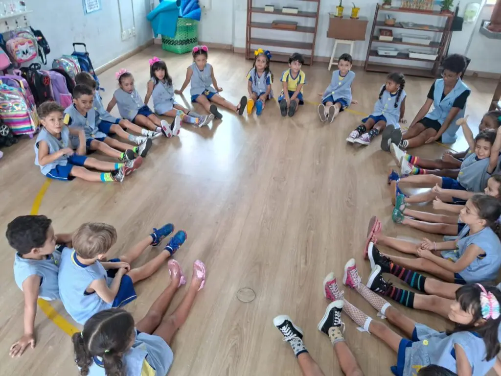 WhatsApp Image 2024-03-21 at 14.34.12 (2)