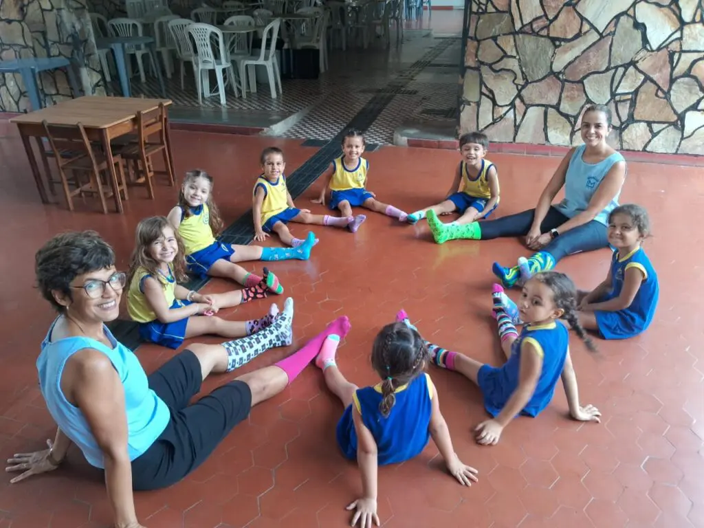 WhatsApp Image 2024-03-21 at 14.34.12 (3)