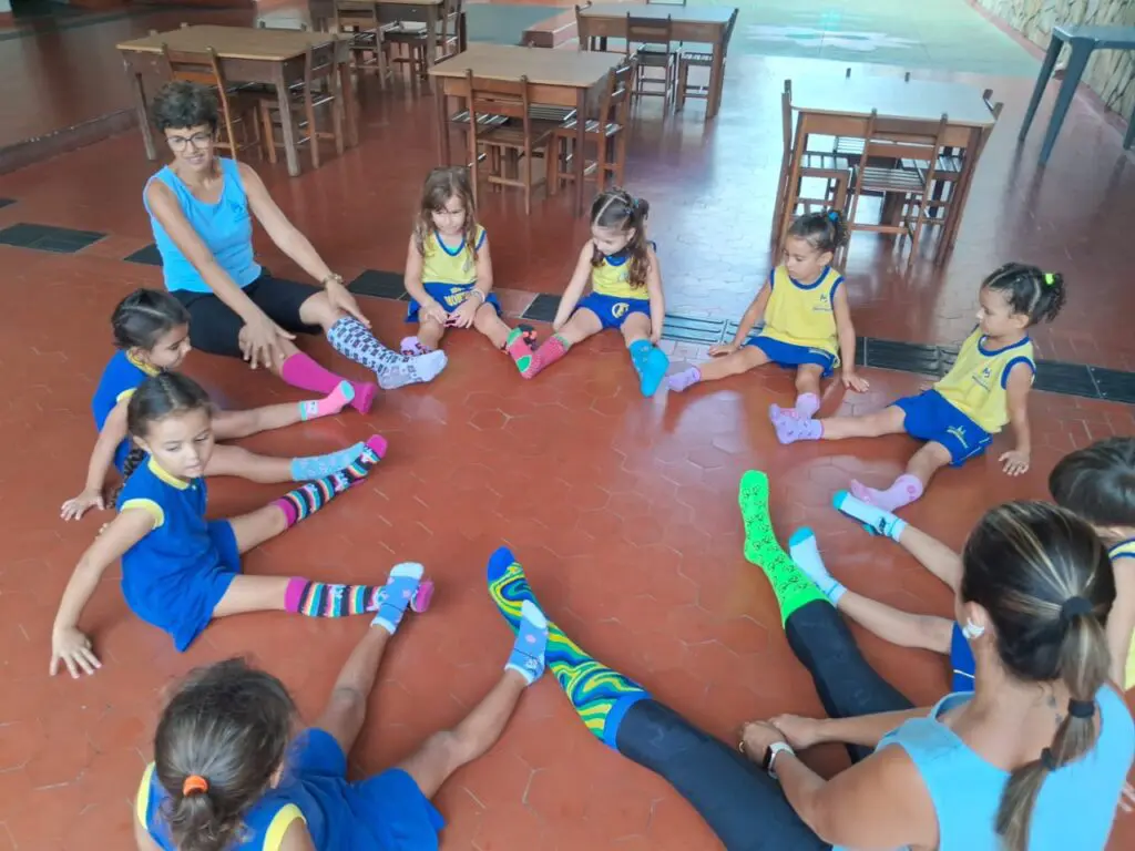 WhatsApp Image 2024-03-21 at 14.34.15 (1)