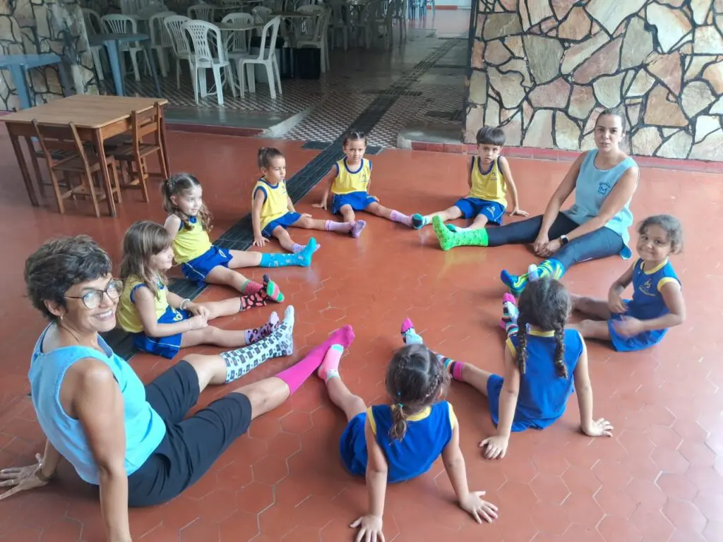 WhatsApp Image 2024-03-21 at 14.34.15