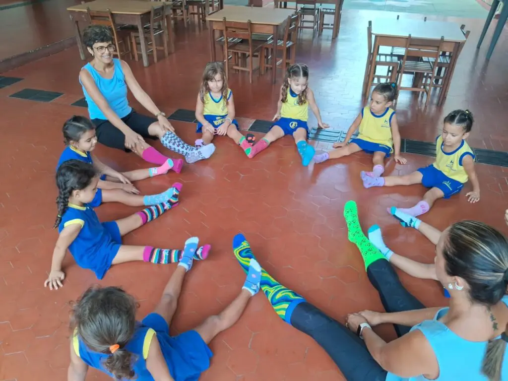 WhatsApp Image 2024-03-21 at 14.34.16 (1)