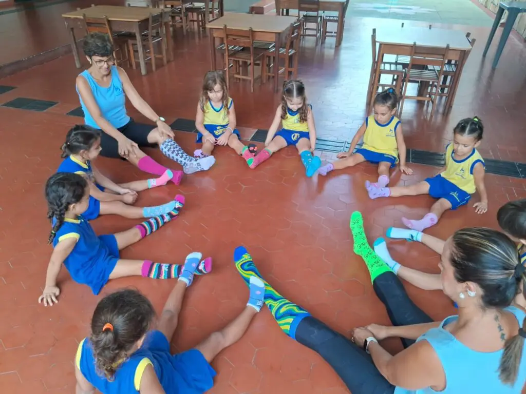 WhatsApp Image 2024-03-21 at 14.34.16