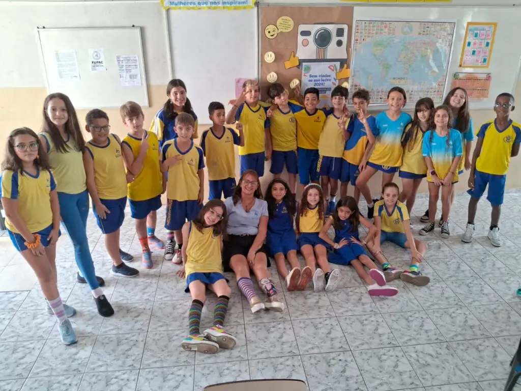 WhatsApp Image 2024-03-21 at 14.34.16 (2)