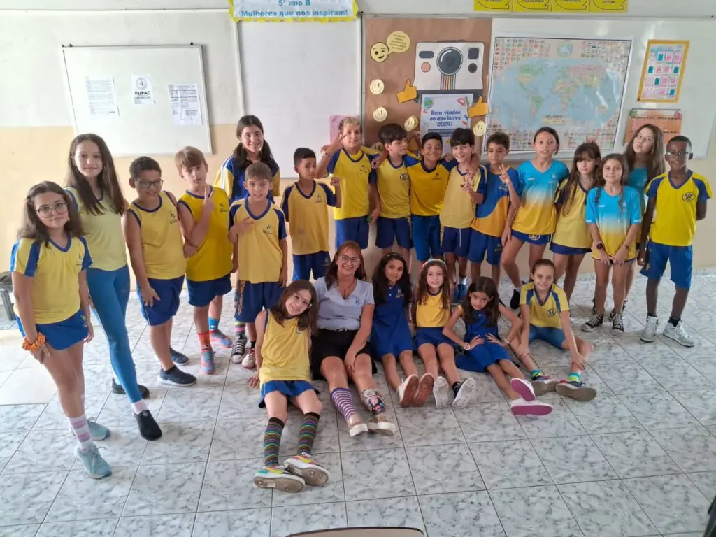 WhatsApp Image 2024-03-21 at 14.34.16 (3)