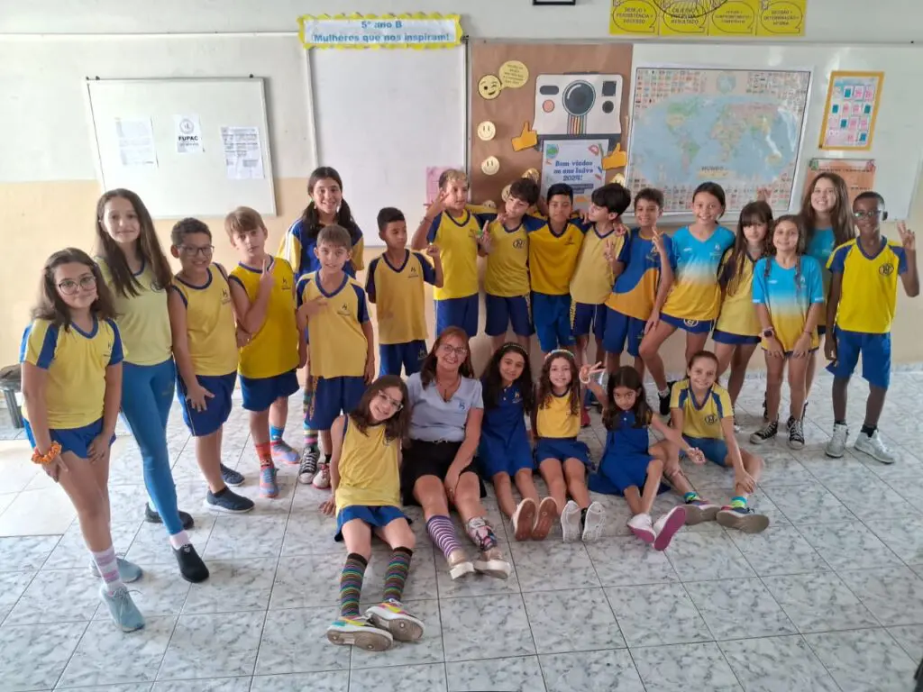 WhatsApp Image 2024-03-21 at 14.34.16 (4)