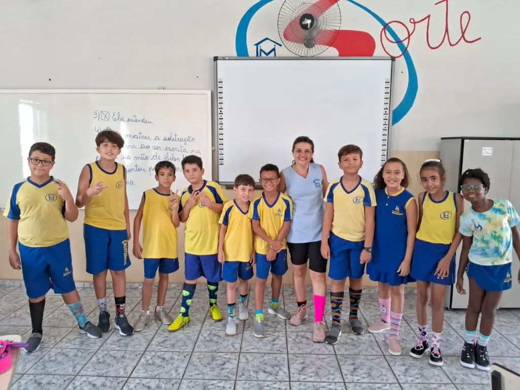 WhatsApp Image 2024-03-21 at 14.34.17 (1)