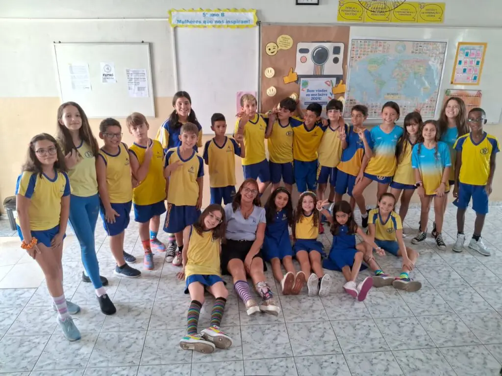 WhatsApp Image 2024-03-21 at 14.34.17