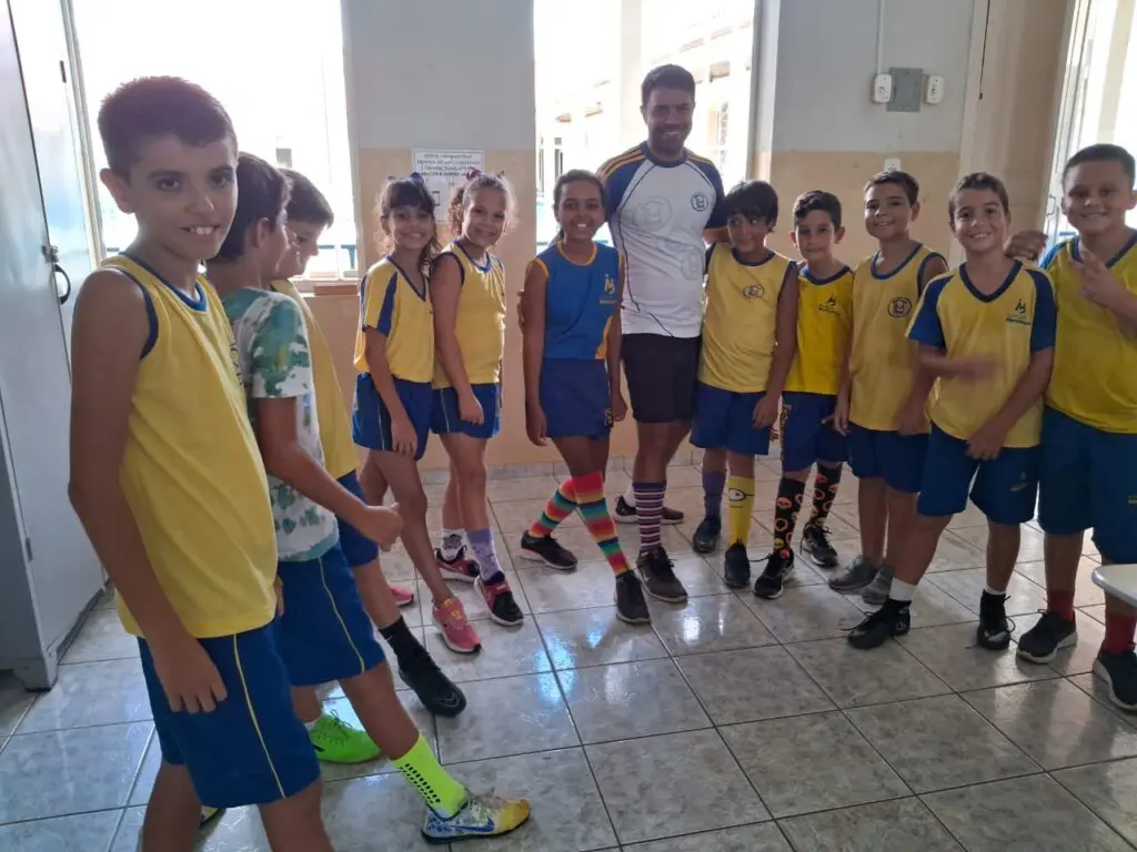 WhatsApp Image 2024-03-21 at 14.34.18 (1)