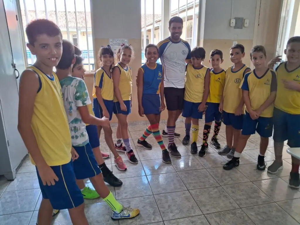 WhatsApp Image 2024-03-21 at 14.34.18 (2)