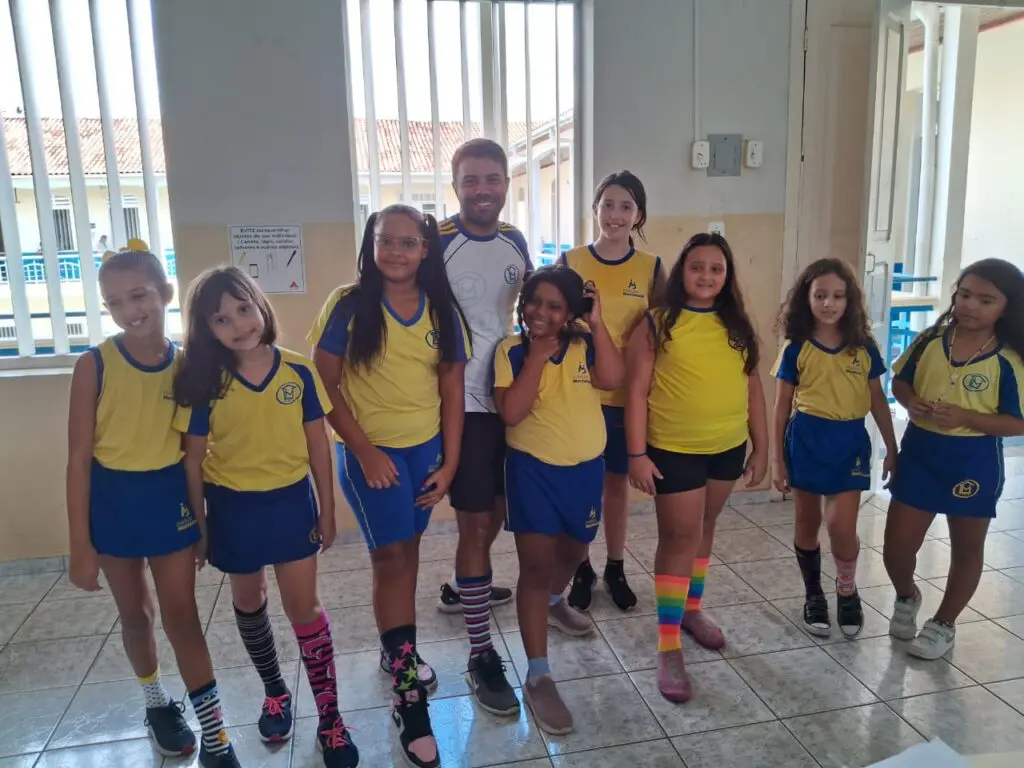 WhatsApp Image 2024-03-21 at 14.34.18 (3)