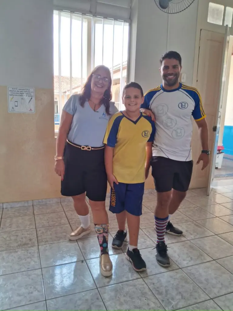 WhatsApp Image 2024-03-21 at 14.34.18