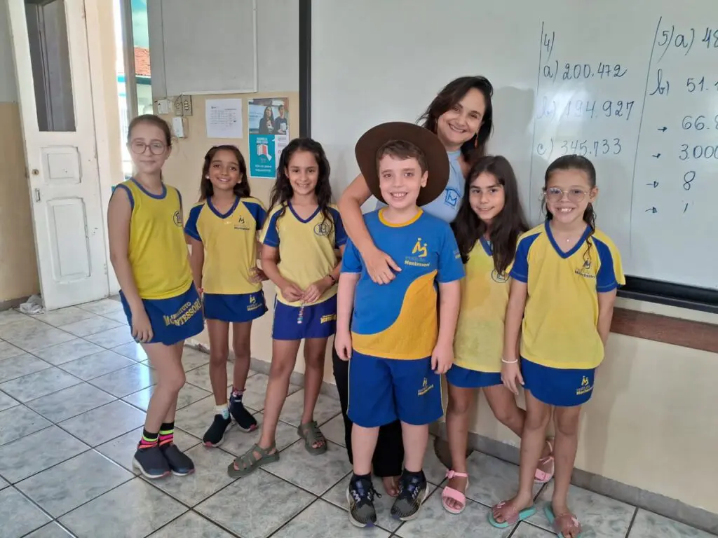 WhatsApp Image 2024-03-21 at 14.34.19 (1)