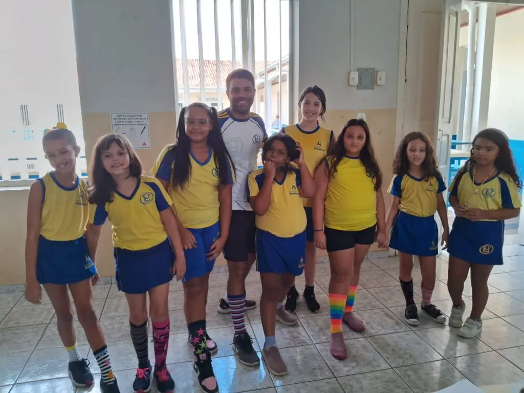 WhatsApp Image 2024-03-21 at 14.34.19