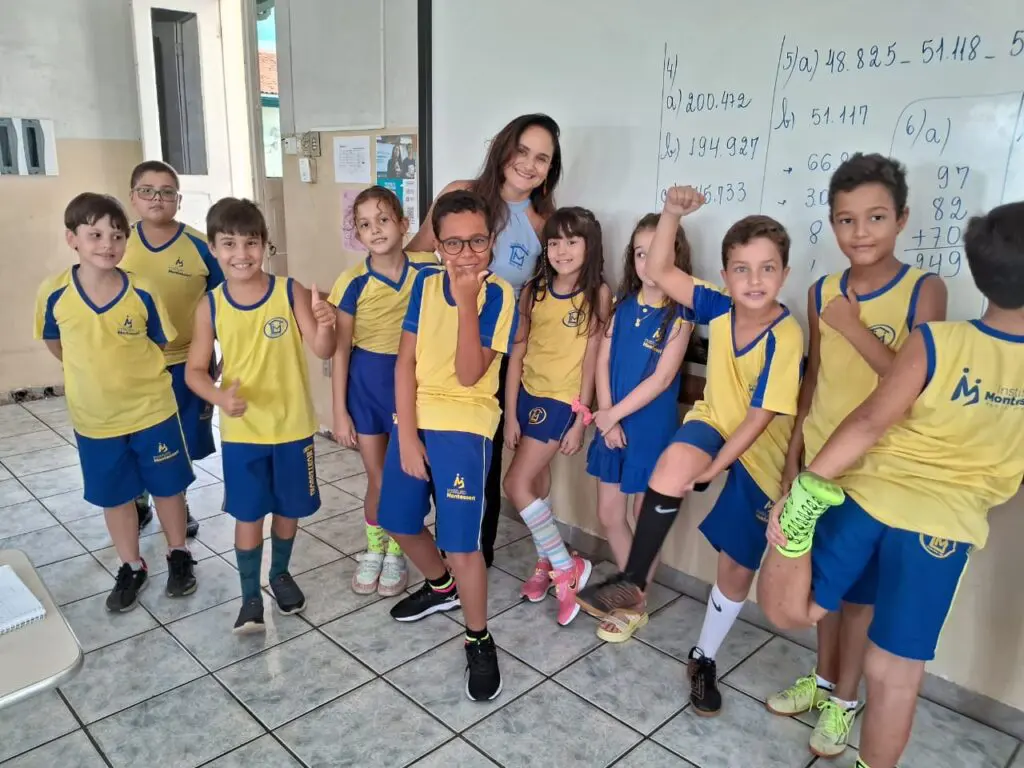 WhatsApp Image 2024-03-21 at 14.34.19 (2)