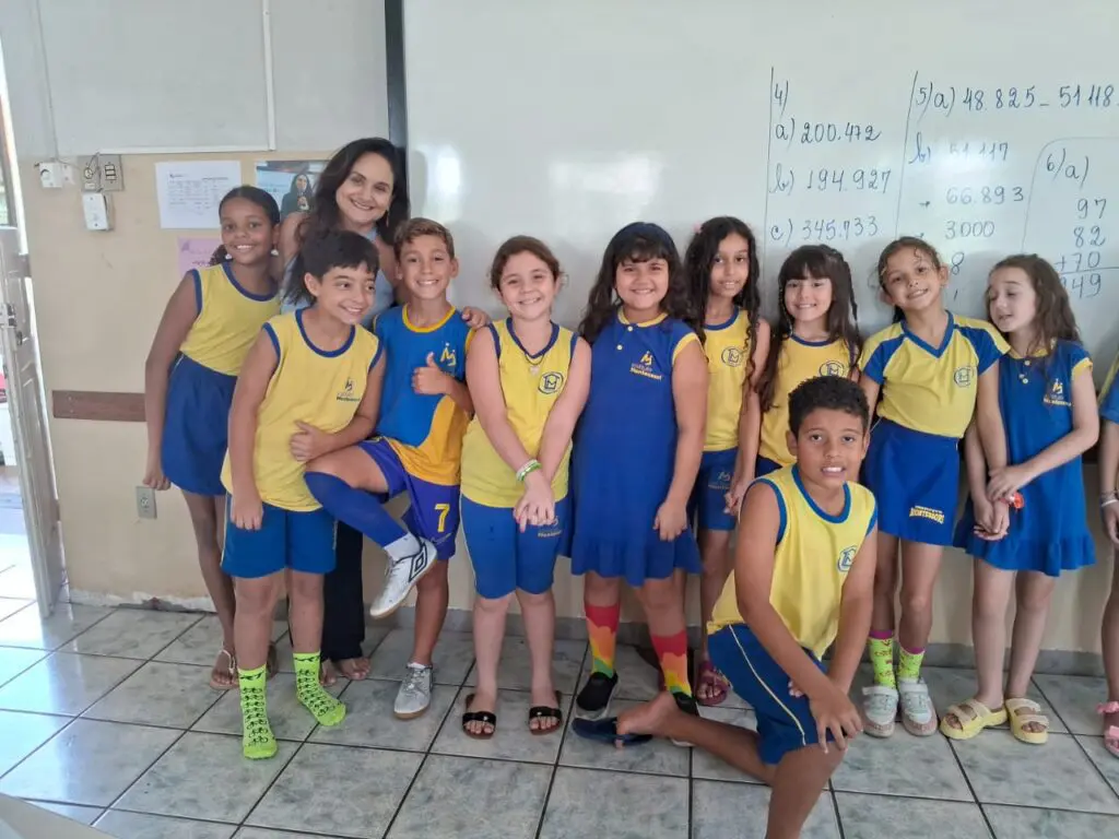 WhatsApp Image 2024-03-21 at 14.34.19 (3)