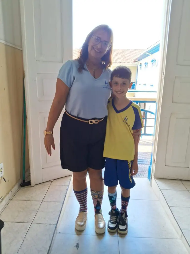 WhatsApp Image 2024-03-21 at 14.34.20 (1)