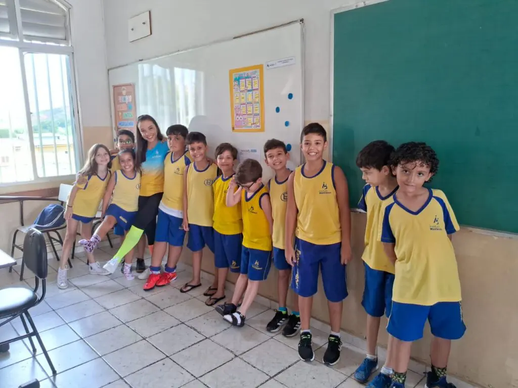 WhatsApp Image 2024-03-21 at 14.34.20