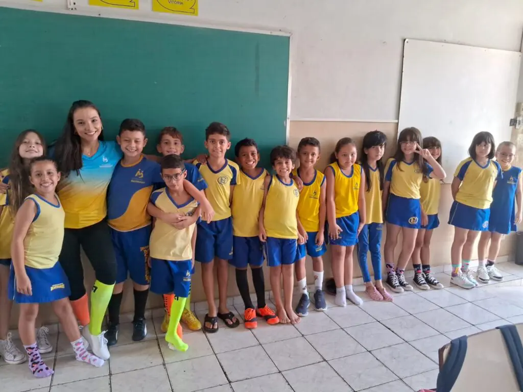 WhatsApp Image 2024-03-21 at 14.34.20 (2)