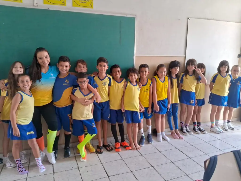 WhatsApp Image 2024-03-21 at 14.34.20 (3)