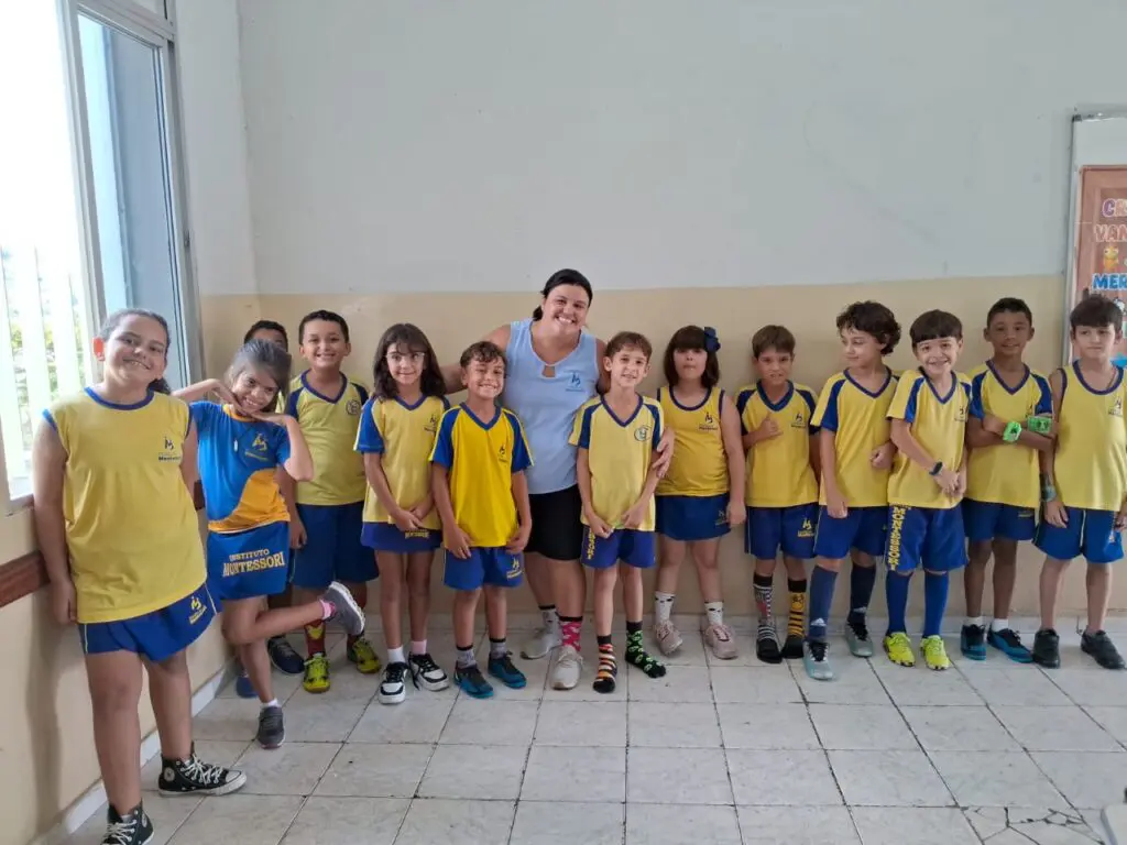 WhatsApp Image 2024-03-21 at 14.34.21 (1)