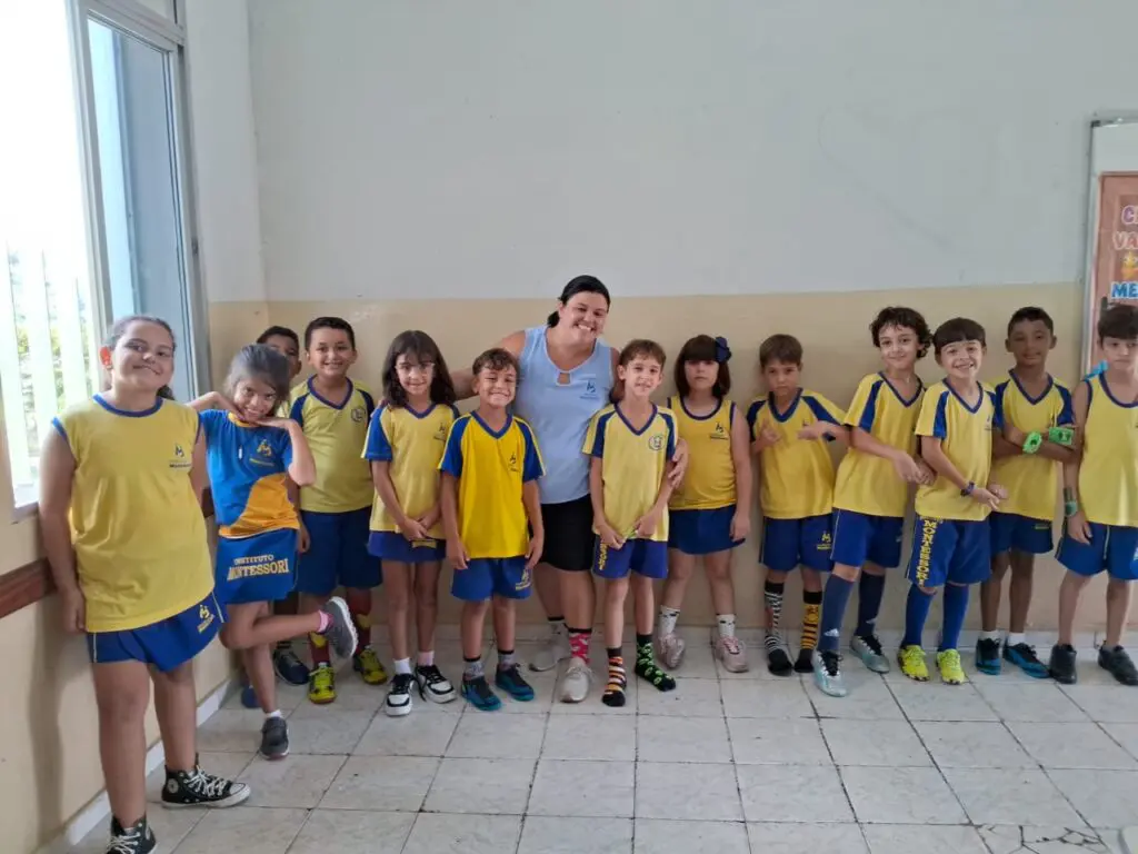 WhatsApp Image 2024-03-21 at 14.34.21