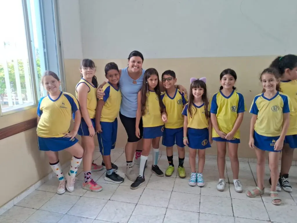 WhatsApp Image 2024-03-21 at 14.34.21 (2)