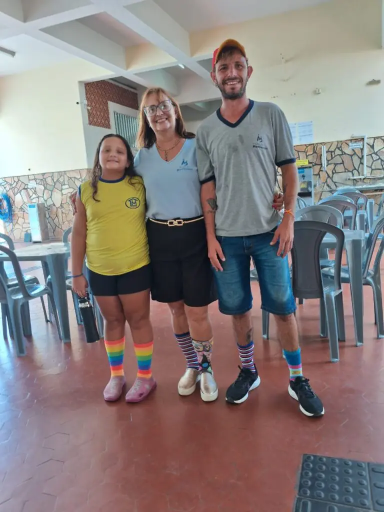 WhatsApp Image 2024-03-21 at 14.34.21 (3)