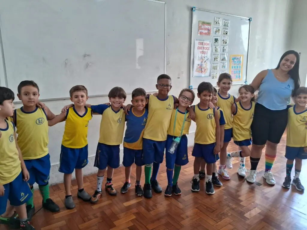 WhatsApp Image 2024-03-21 at 14.34.22 (1)