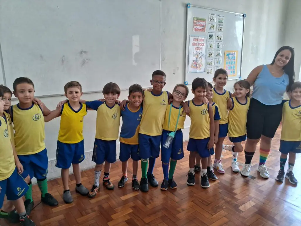 WhatsApp Image 2024-03-21 at 14.34.22 (2)