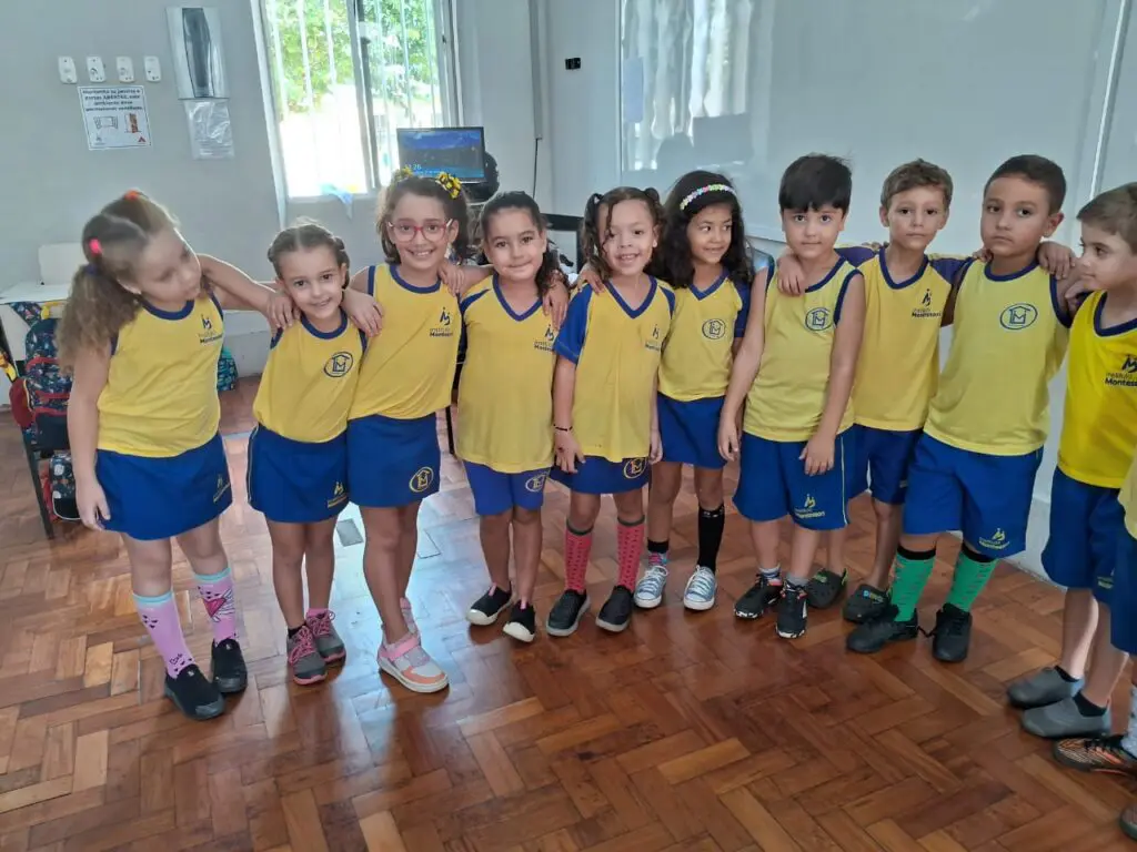 WhatsApp Image 2024-03-21 at 14.34.22 (3)