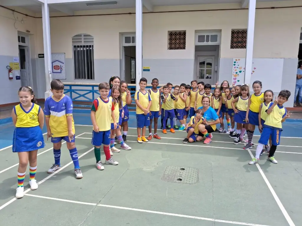 WhatsApp Image 2024-03-21 at 14.34.22 (4)