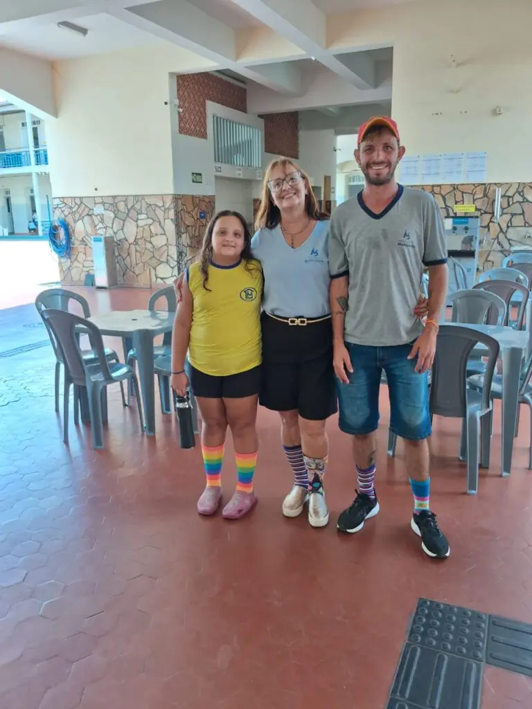 WhatsApp Image 2024-03-21 at 14.34.22