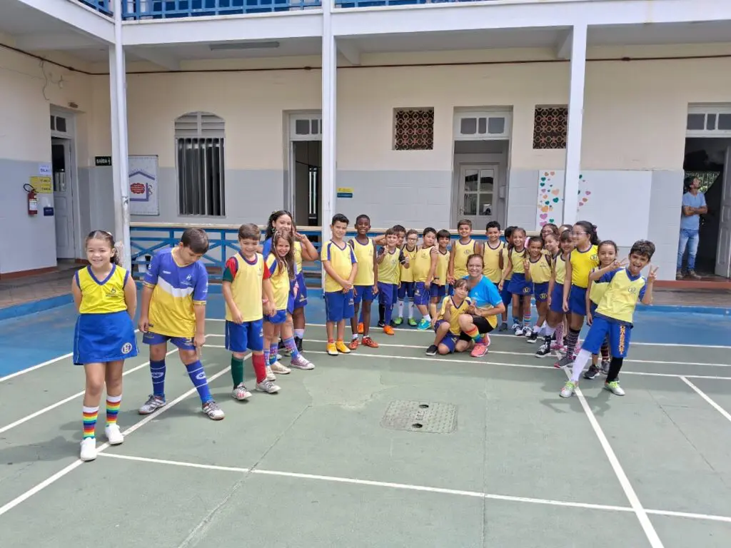 WhatsApp Image 2024-03-21 at 14.34.23 (1)