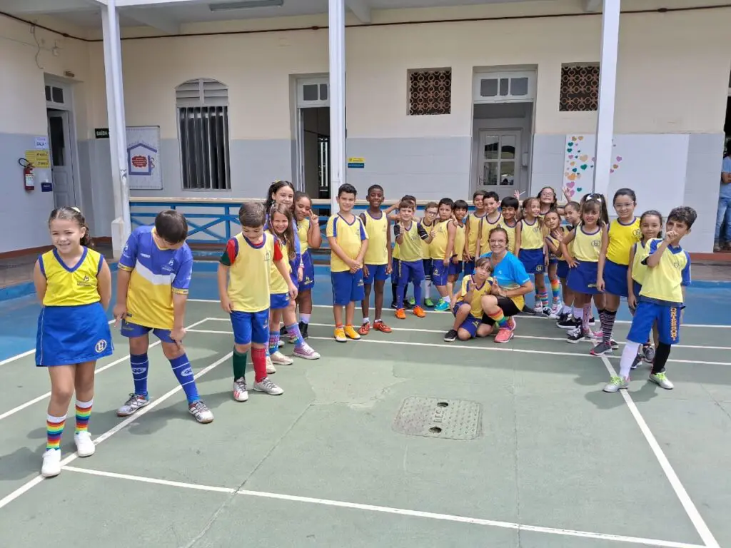 WhatsApp Image 2024-03-21 at 14.34.23